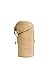 First Tactical Tactix Series Bottle Pouch, Coyote, 1.0 L