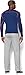 Under Armour Men's ColdGear Armour Twist Compression Crew