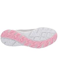 adidas Climacool Cage - Zapatillas de golf para mujer