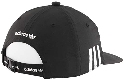 adidas stamp strapback hat