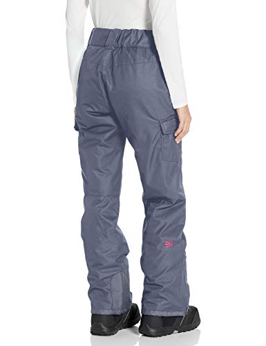 Arctix Womens Snow Sports Insulated 