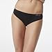 Boody Organic Bamboo EcoWear Women's Classic Bikini