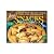 Amy's Spinach Pizza Snacks, Organic, 6-Ounce Boxes (Pack of 12)