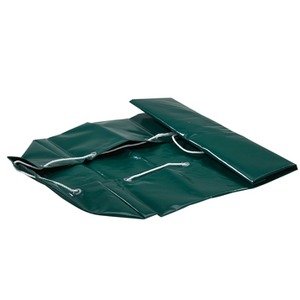 Faltbare Wildwanne 100x80x30cm – Bild 3