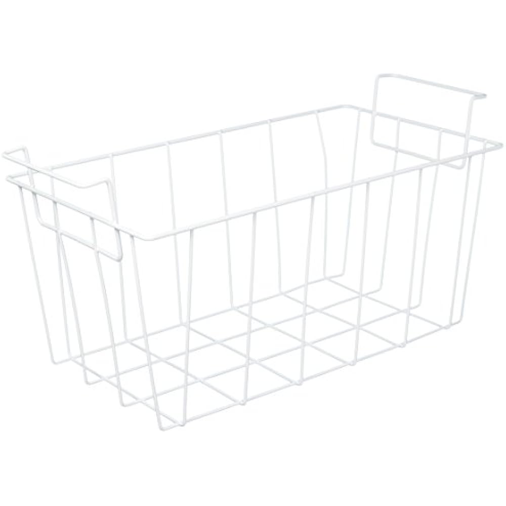 Haier RF030029 HAIER REFRIGERATOR BASKET Home