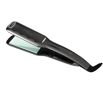 Plancha Remington Wet 2 Straight Luz Verde Online Store, UP TO 54% OFF |  www.editorialelpirata.com