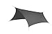 ENO, Eagles Nest Outfitters ProFly Rain Tarp, Ultralight Hammock Accessory
