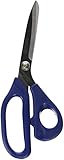 Mundial 960-8 CushionPro 8-1/2-Inch Heavy-Duty Bent Trimmers