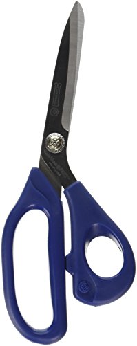 Mundial 960-8 CushionPro 8-1/2-Inch Heavy-Duty Bent Trimmers