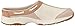 Easy Spirit Women's Travelport Mule