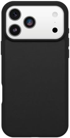 Amazon.com: Apple iPhone 17 Pro Max TechWoven Case with MagSafe