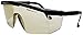 Lightobject CO2 10600nm Laser Eyes Protection Glasses/Goggle. CE certified