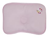 Toy Fisher-Price Tell Me a Story About Bedtime Padded Book