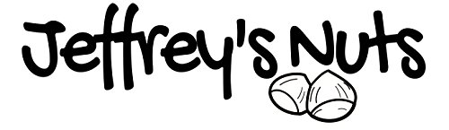 6 Jeffreys+Nuts+Assortment+Christmas+Thanksgiving