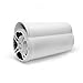 Bazooka MBTA10250D Marine 10-Inch 250 Watt Pre Loaded Bass Tube