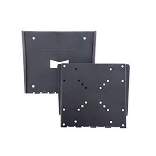 ITB Slide 200 Wall Mount for TV up to 40 max 30 kg