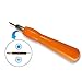Ring Doorbell Screwdriver, Allicaver Replacement Screwdriver Compatible With Ring Doorbell