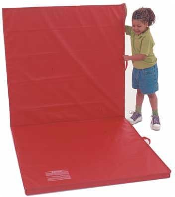 folding exercise mat for sale