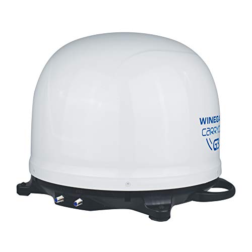 1 Winegard+GM+9000+Carryout+Automatic+Satellite