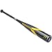 Easton 2018 USA Baseball 2 5/8 Ghost X Hyperlite Youth Bat -11, 27