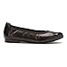 Walking Cradles Women's Naples Flat