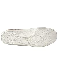Skechers Beach Bingo-Wet - Manta de ballet para mujer