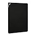 StilGut Couverture, Case for Apple iPad Pro 12.9