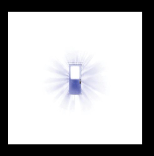 Russ - Goodbye Lyrics - Zortam Music