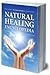 Natural Healing Encyclopedia
