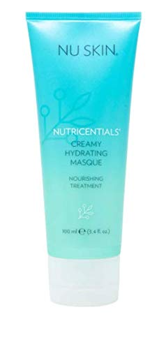 nu skin amazon