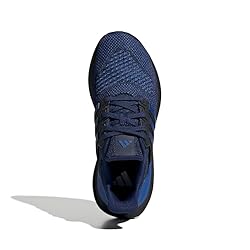 adidas Ultradream DNA Sneaker, Dark Blue/Team Royal