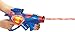 Superman Man of Steel Kryptonian Blaster