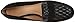 Cole Haan Women's Dakota Slip-On Loafer