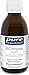 Pure Encapsulations - B-Complex Liquid - B Vitamins to Support Energy Metabolism and a Healthy Nervous System* - 140 ml (4.73 fl oz)