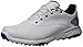 PUMA Men's Grip Fusion Golf Shoe