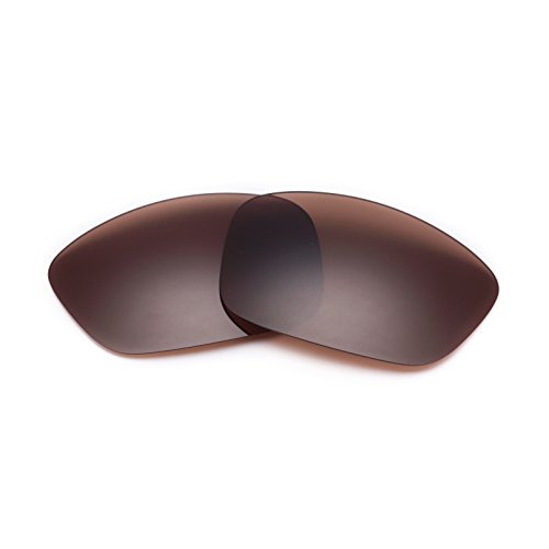 Buy Polarized Replacement Sunglasses Lenses for Oakley Hijinx with UV