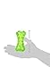 Hyper Pet Dura-Squeaks Bone Dog Toy