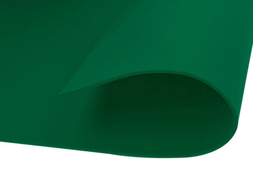 Strong Green EVA Sheets 40 x 60 cm x 2 mm 20 U.