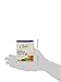 Choice Organic Teas Wellness Teas, 16 Tea Bags, Mental Focus