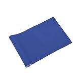 KONDAY Golf Flag，Practice Green Golf Flags, Solid and Nylon Training Golf Putting Green Flag, Indoor Outdoor Backyard Garden Portable Golf Target flags