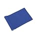 KONDAY Golf Flag，Practice Green Golf Flags, Solid and Nylon Training Golf Putting Green Flag, Indoor Outdoor Backyard Garden Portable Golf Target flags