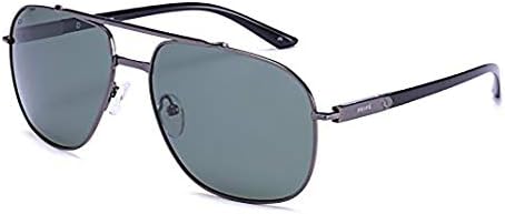 29 dollar sunglasses