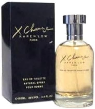 Fragrance Karen Low Unlimited Xchange Karen Low Xchange