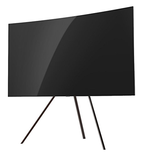 Best The Frame Tv Stand