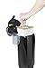 Eureka AirSpeed Bagged Upright Vacuum, AS1051A