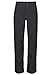 Marmot Men's Minimalist Lightweight Waterproof Pant, GORE-TEX with PACLITE Technology