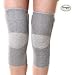 Bcurb Knee Compression Sleeve Support, Used for Joint Pain and Arthritis Relief, Improved Circulation Compression, Support for Ruining, Workout,Recovery, Jogging, Hiking