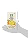 Starbucks VIA Refreshersª Valencia Orange, 6 count