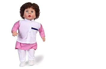 doll online purchase