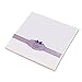 Reeonice Tinksky Tone Glitter Sequins Throw Pillow Cases and Covers Color Changing Scale Home Cushion Sofa Pillowcase Home Decoration